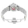 6th image of Oris Artelier Wristwatch, PreOwned condition