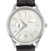2nd image of Zenith 03.2120.685/02.C498 Wristwatch, DisplayModel condition