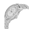 3rd image of OMEGA 431.30.41.21.02.001 Wristwatch, Unworn condition
