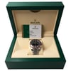 7th image of Rolex 126710BLRO Wristwatch, Unworn condition