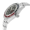 3rd image of TUDOR Tudor Heritage Black Bay Wristwatch, Unworn condition