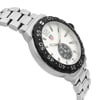 4th image of TAG Heuer WAU1111.BA0858 Wristwatch, PreOwned condition