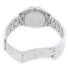 6th image of Rolex 14010M Wristwatch, PreOwned condition