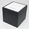4th image of Gucci G-Timeless Wristwatch, New condition