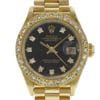2nd image of Rolex 69178 Wristwatch, PreOwned condition
