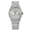 1st image of Rolex 16234 Wristwatch, PreOwned condition