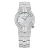 1st image of TAG Heuer WAA1416.BA076 Wristwatch, PreOwned condition