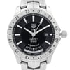 2nd image of TAG Heuer WJ2010.BA0591 Wristwatch, PreOwned condition