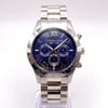 1st image of Michael Kors Michael Kors Layton  Wristwatch, NewWithDefects condition