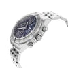 3rd image of Breitling A1335611/C749-SS Wristwatch, PreOwned condition