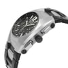 3rd image of Bvlgari EG 40 S CH Wristwatch, PreOwned condition