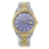 1st image of Rolex 16253 Wristwatch, PreOwned condition