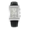 1st image of Bvlgari RTC 49 S Wristwatch, PreOwned condition