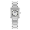 1st image of Cartier W51008Q3 Wristwatch, PreOwned condition