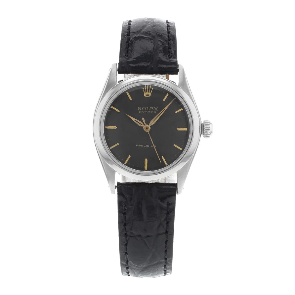 1st image of Rolex Wristwatch, PreOwned condition