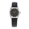 1st image of Rolex Wristwatch, PreOwned condition