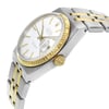 3rd image of Rolex 17013 Wristwatch, PreOwned condition