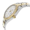 2nd image of Rolex 126333 Wristwatch, PreOwned condition