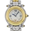 2nd image of Chopard 278256-4008 Wristwatch, PreOwned condition