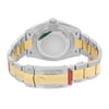 4th image of Rolex 126303  wio Wristwatch, DisplayModel condition