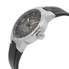 3rd image of Oris 733-7716-4164 RS Wristwatch, DisplayModel condition