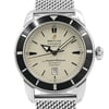 2nd image of Breitling A1732024/G642-152A Wristwatch, Unworn condition