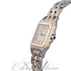 2nd image of Cartier Panthere Wristwatch, PreOwned condition