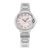 1st image of Cartier W6920100 Wristwatch, Unworn condition