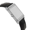 5th image of JLC 270.8.62 Wristwatch, PreOwned condition