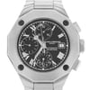 2nd image of Baume & Mercier MOA8669 Wristwatch, PreOwned condition