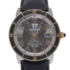 2nd image of Cartier W2RN0005 Wristwatch, Unworn condition