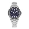 1st image of TAG Heuer WAK2110.BA0830 Wristwatch, DisplayModel condition