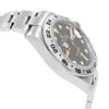 4th image of Rolex 216570BKSO Wristwatch, PreOwned condition