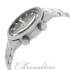 2nd image of IWC IW353803 Wristwatch, PreOwned condition