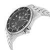 3rd image of TAG Heuer 929.206G Wristwatch, PreOwned condition