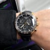 6th image of Tissot Tissot T-Sport PRS 516 Wristwatch, Unworn condition