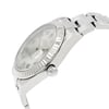 3rd image of Rolex 116334 Wristwatch, PreOwned condition