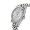 3rd image of Rolex 126334 wmdj Wristwatch, Unworn condition