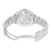 5th image of TAG Heuer WAV511A.BA0900 Wristwatch, PreOwned condition