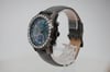 2nd image of GUESS Guess Lady Wristwatch, PreOwned condition