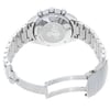 6th image of OMEGA 323.10.40.40.02.001 Wristwatch, DisplayModel condition