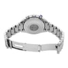 6th image of OMEGA 3513.50.00 Wristwatch, PreOwned condition