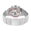 5th image of Breitling AB012121/B1A1-450A Wristwatch, Unworn condition