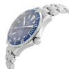 3rd image of OMEGA Omega Seamaster Professional Wristwatch, PreOwned condition