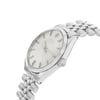 3rd image of Rolex 5500 Wristwatch, PreOwned condition