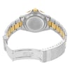 6th image of Rolex 16613 Wristwatch, PreOwned condition