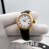 6th image of Tissot Tissot Carson Wristwatch, NewWithDefects condition