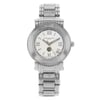 1st image of Charriol P33S.P33.001 Wristwatch, DisplayModel condition