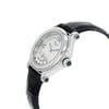 2nd image of Chopard 8236 Wristwatch, PreOwned condition