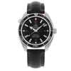1st image of Rolex 2901.51.82 Wristwatch, PreOwned condition